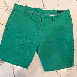Men's Polo Ralph Lauren Shorts